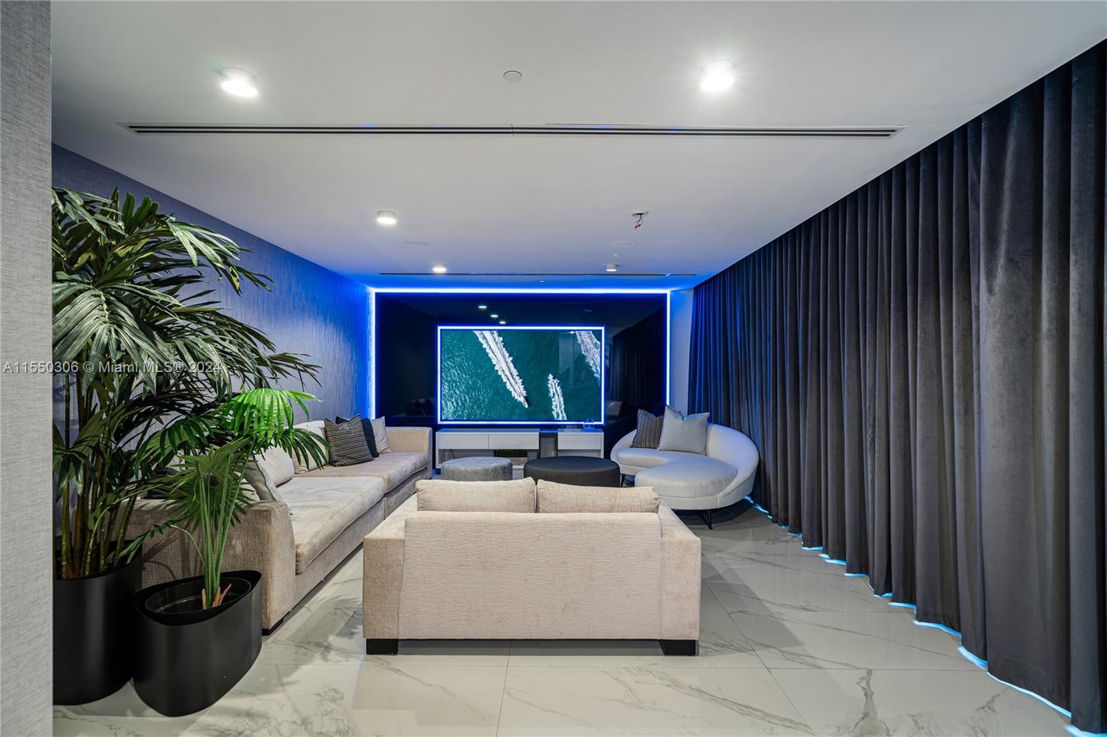 480 NE 31st UPH3, Miami, Florida 33137, 5 Bedrooms Bedrooms, ,5 BathroomsBathrooms,Residential,For Sale,480 NE 31st UPH3,A11550306