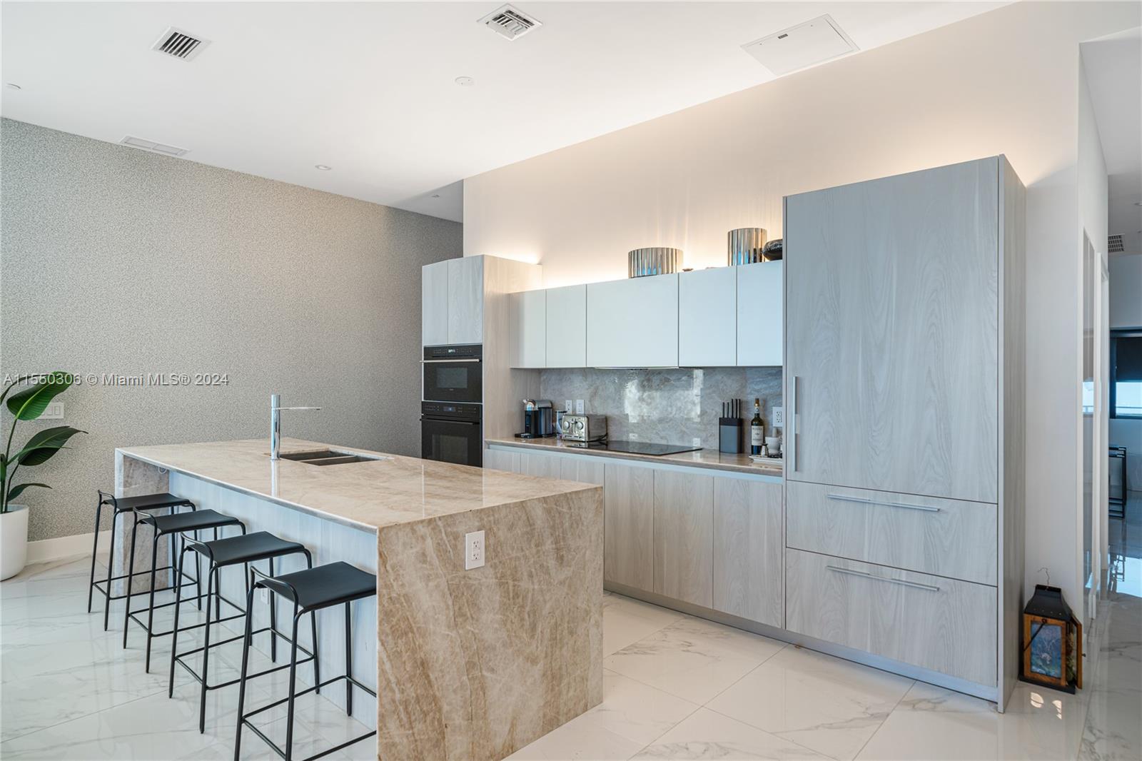 480 NE 31st UPH3, Miami, Florida 33137, 5 Bedrooms Bedrooms, ,5 BathroomsBathrooms,Residential,For Sale,480 NE 31st UPH3,A11550306