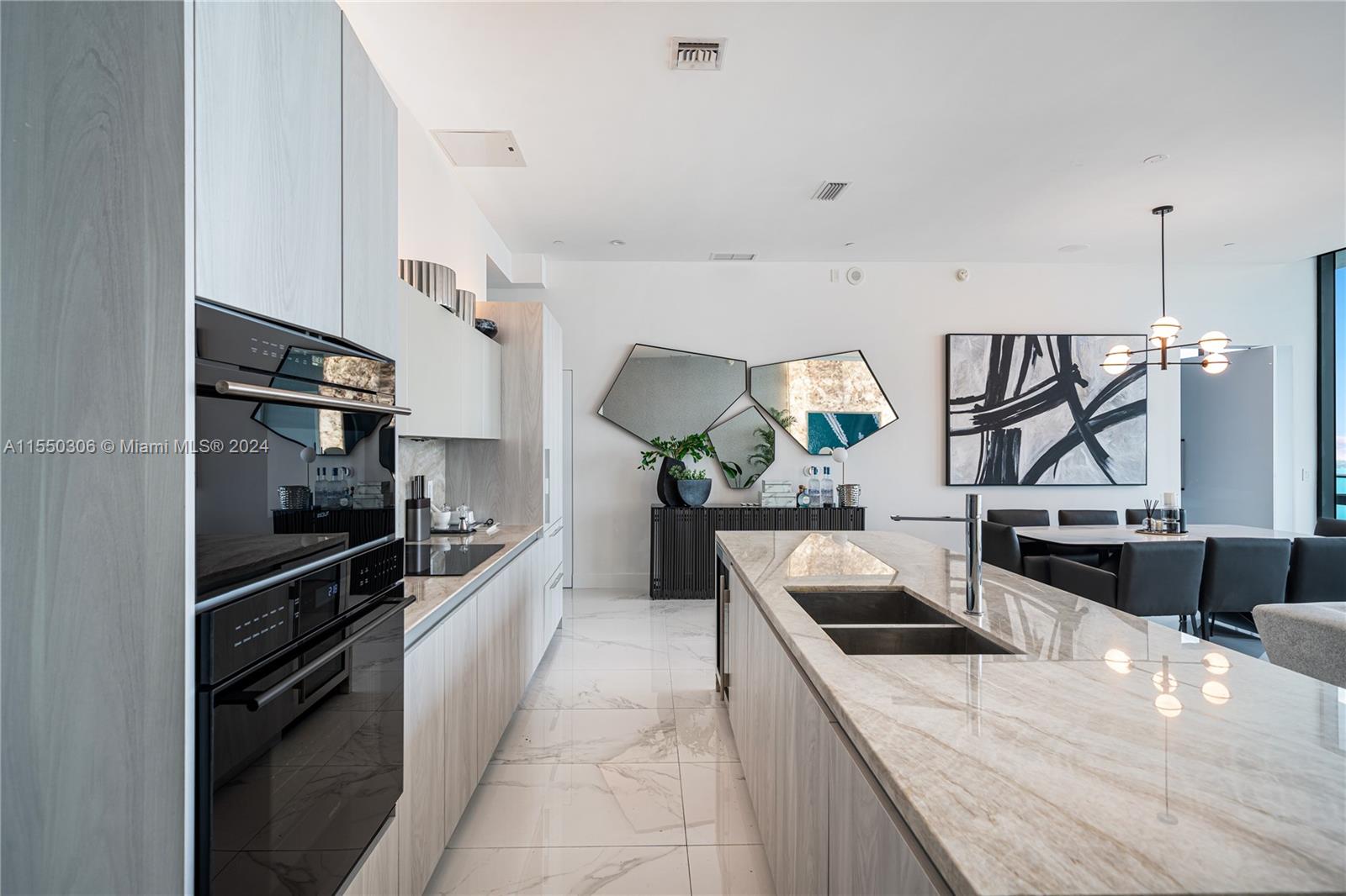 480 NE 31st UPH3, Miami, Florida 33137, 5 Bedrooms Bedrooms, ,5 BathroomsBathrooms,Residential,For Sale,480 NE 31st UPH3,A11550306