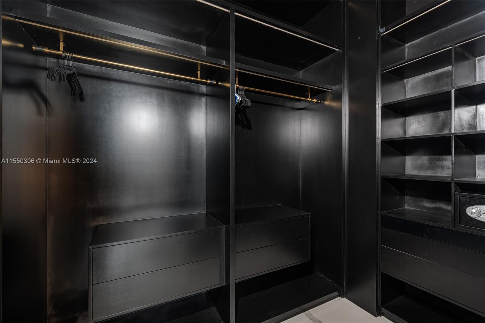 480 NE 31st UPH3, Miami, Florida 33137, 5 Bedrooms Bedrooms, ,5 BathroomsBathrooms,Residential,For Sale,480 NE 31st UPH3,A11550306