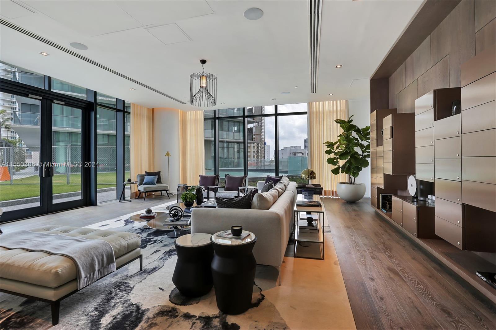 480 NE 31st UPH3, Miami, Florida 33137, 5 Bedrooms Bedrooms, ,5 BathroomsBathrooms,Residential,For Sale,480 NE 31st UPH3,A11550306