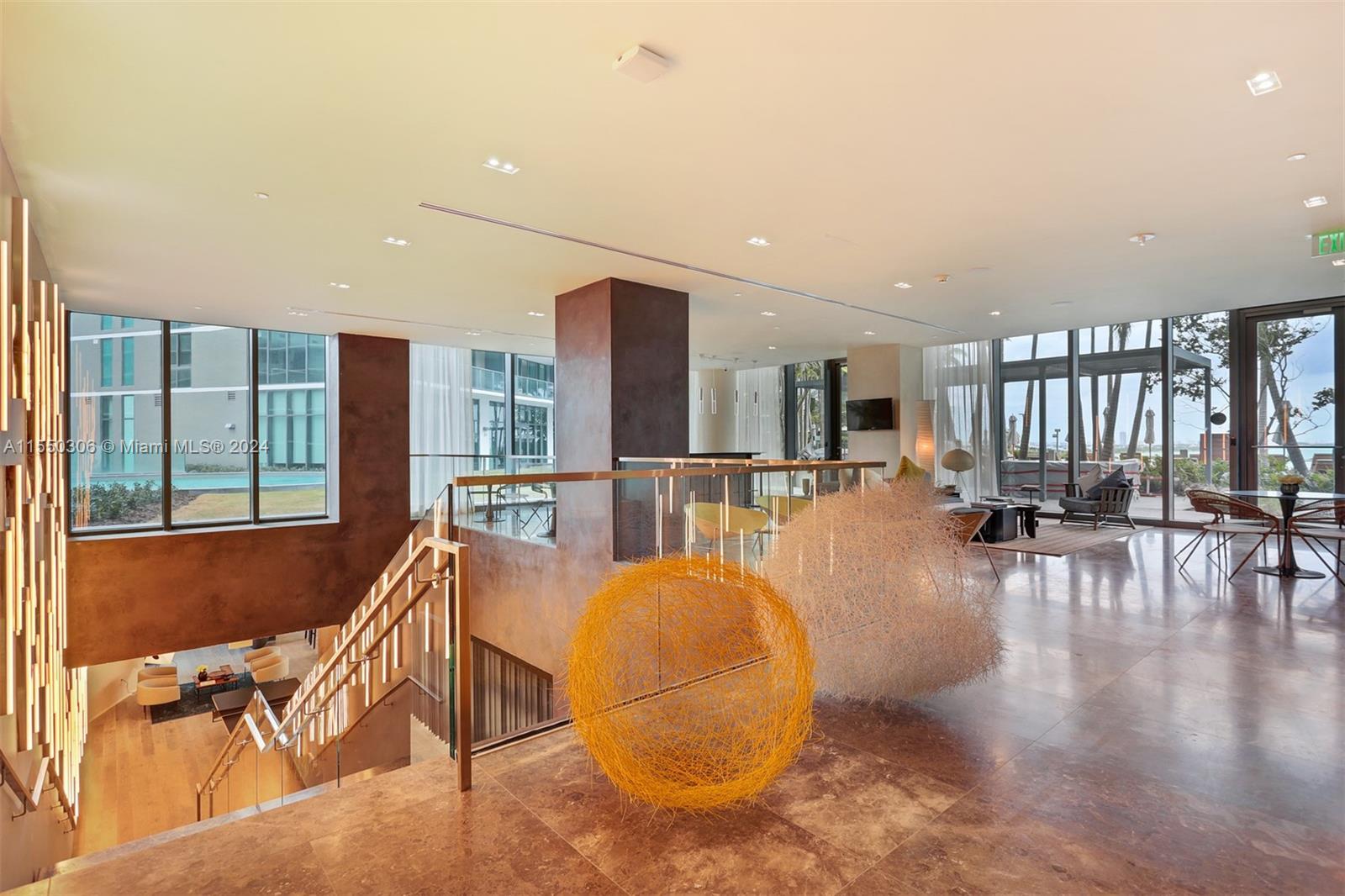 480 NE 31st UPH3, Miami, Florida 33137, 5 Bedrooms Bedrooms, ,5 BathroomsBathrooms,Residential,For Sale,480 NE 31st UPH3,A11550306