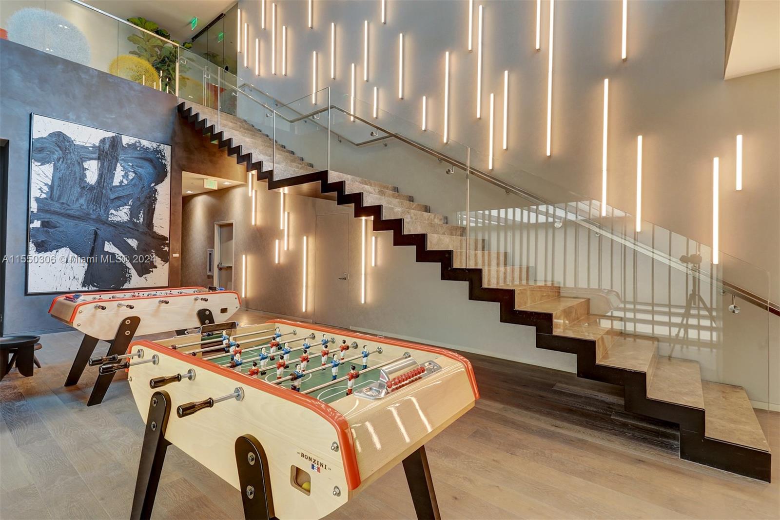 480 NE 31st UPH3, Miami, Florida 33137, 5 Bedrooms Bedrooms, ,5 BathroomsBathrooms,Residential,For Sale,480 NE 31st UPH3,A11550306