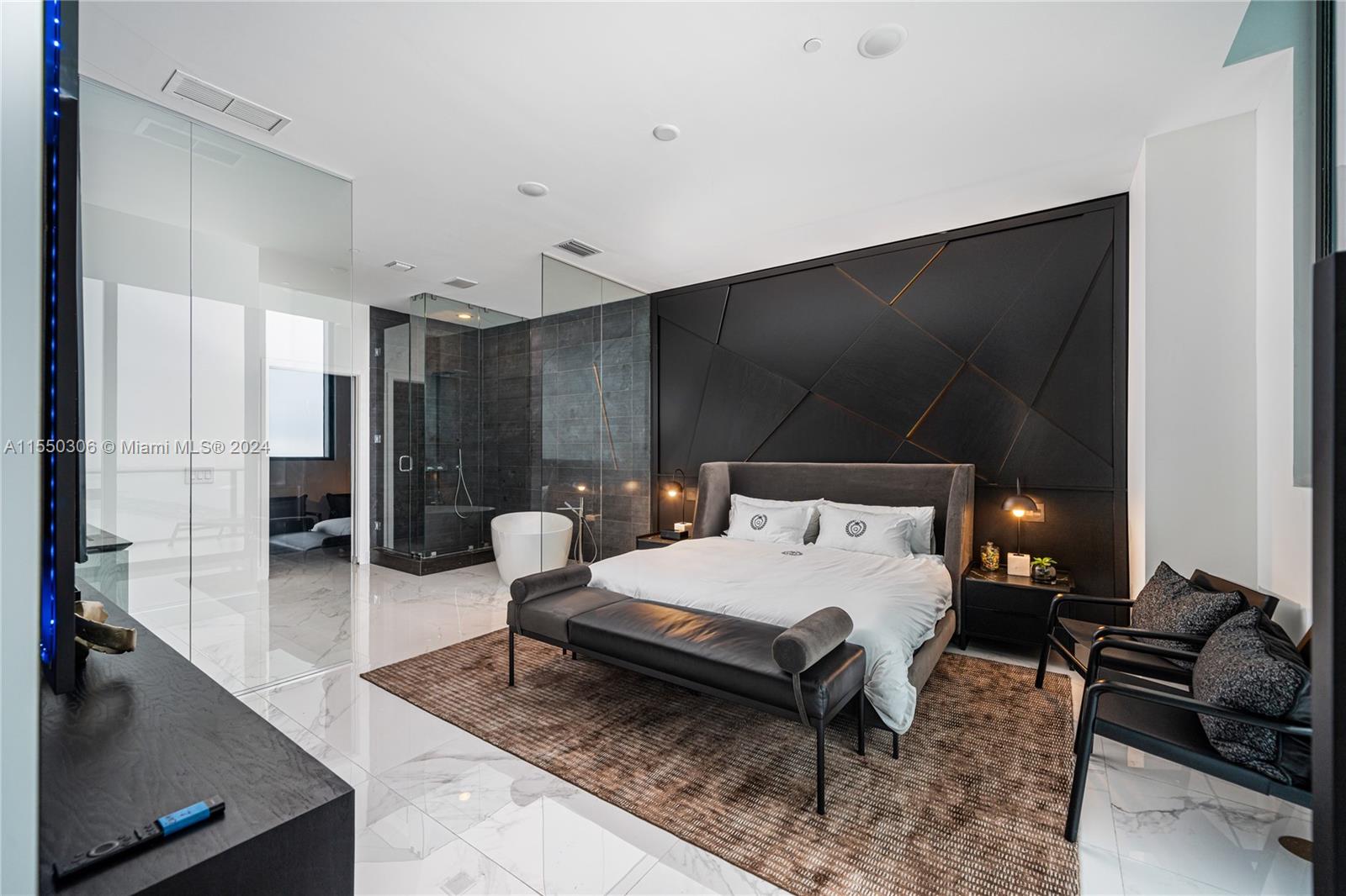 480 NE 31st UPH3, Miami, Florida 33137, 5 Bedrooms Bedrooms, ,5 BathroomsBathrooms,Residential,For Sale,480 NE 31st UPH3,A11550306