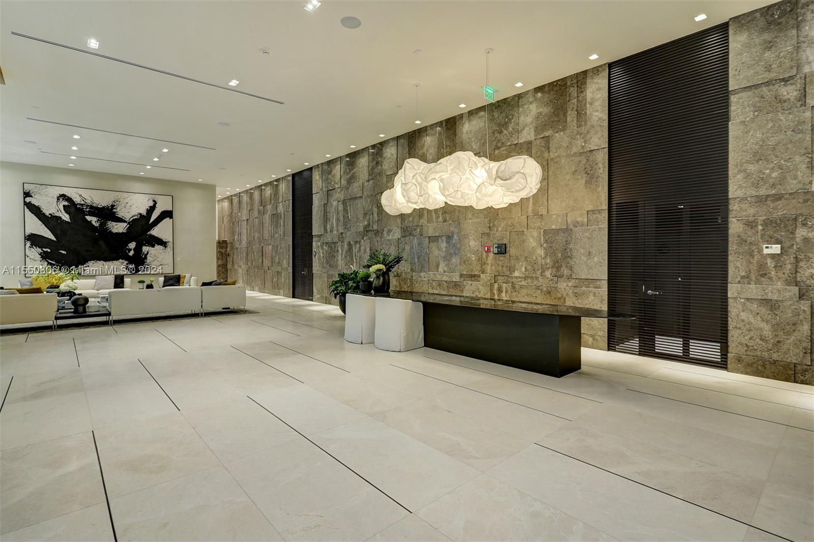 480 NE 31st UPH3, Miami, Florida 33137, 5 Bedrooms Bedrooms, ,5 BathroomsBathrooms,Residential,For Sale,480 NE 31st UPH3,A11550306