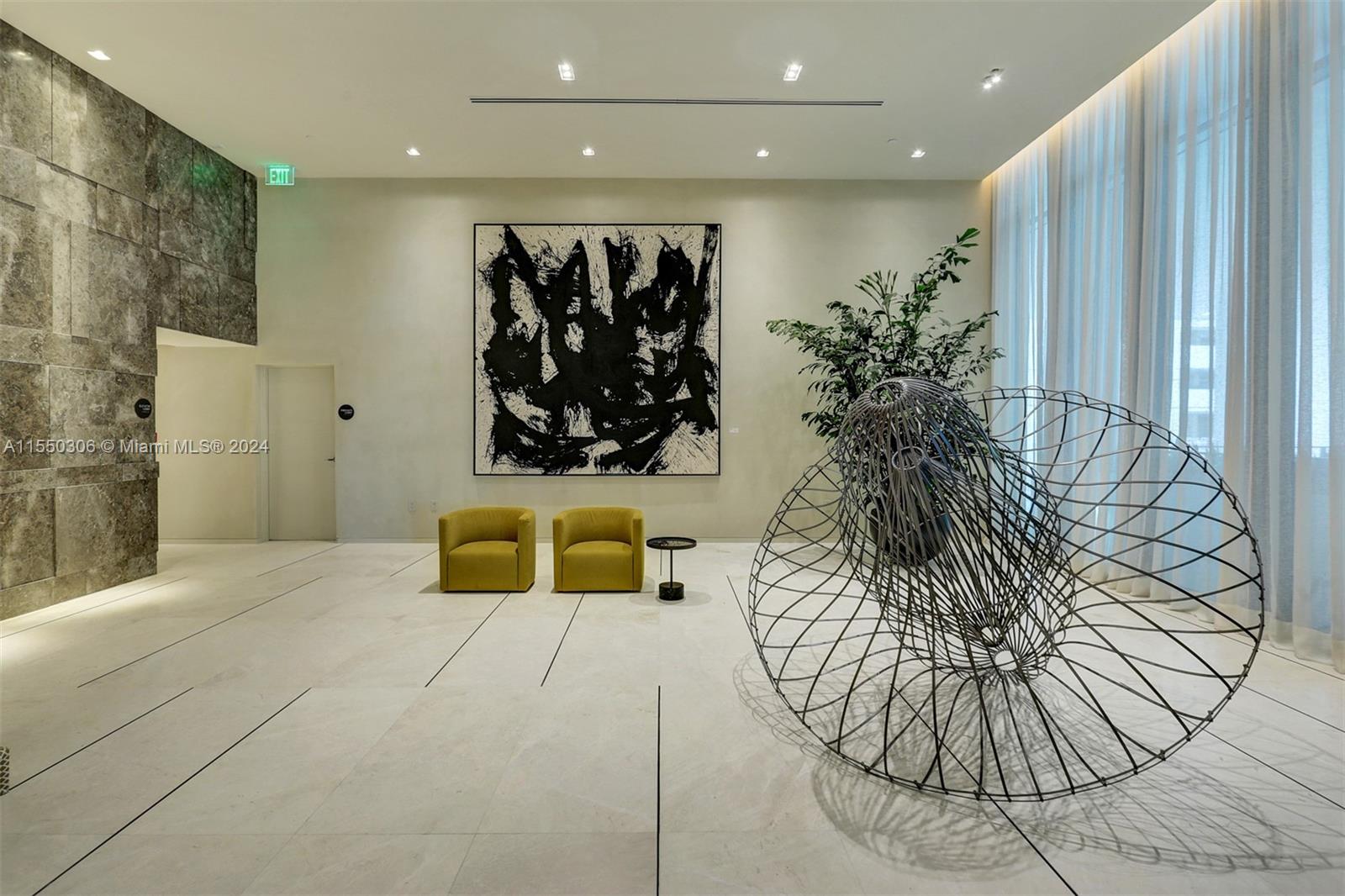 480 NE 31st UPH3, Miami, Florida 33137, 5 Bedrooms Bedrooms, ,5 BathroomsBathrooms,Residential,For Sale,480 NE 31st UPH3,A11550306