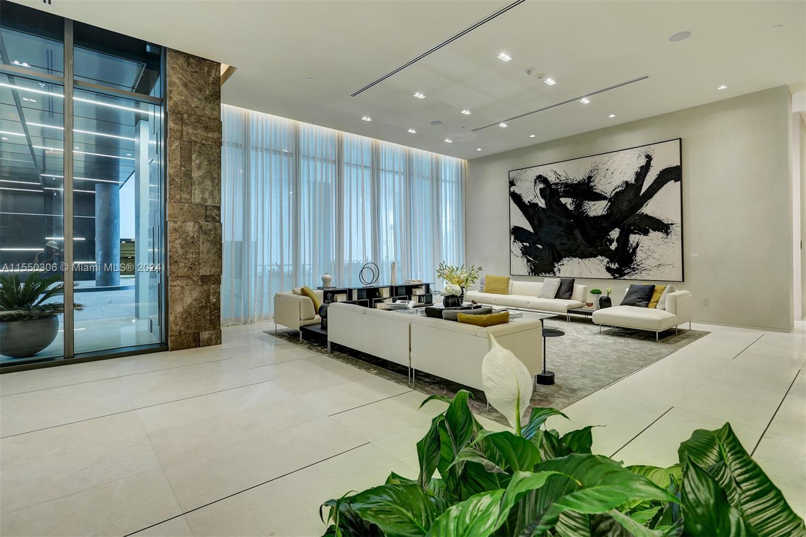 480 NE 31st UPH3, Miami, Florida 33137, 5 Bedrooms Bedrooms, ,5 BathroomsBathrooms,Residential,For Sale,480 NE 31st UPH3,A11550306