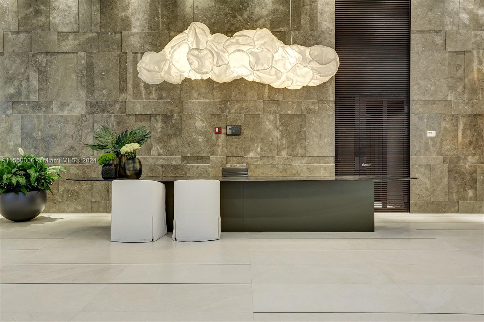 480 NE 31st UPH3, Miami, Florida 33137, 5 Bedrooms Bedrooms, ,5 BathroomsBathrooms,Residential,For Sale,480 NE 31st UPH3,A11550306