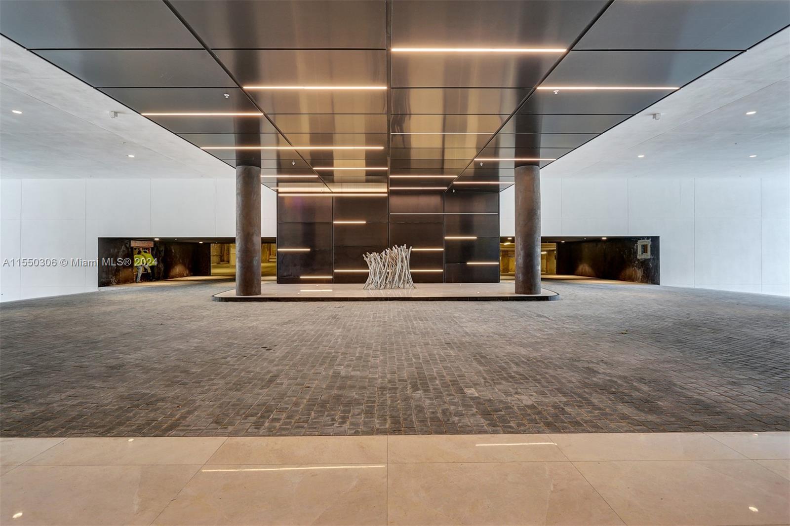 480 NE 31st UPH3, Miami, Florida 33137, 5 Bedrooms Bedrooms, ,5 BathroomsBathrooms,Residential,For Sale,480 NE 31st UPH3,A11550306