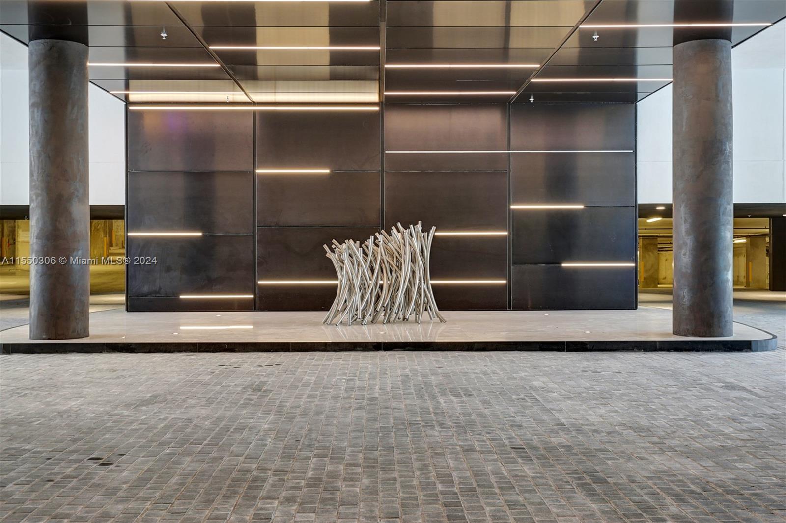 480 NE 31st UPH3, Miami, Florida 33137, 5 Bedrooms Bedrooms, ,5 BathroomsBathrooms,Residential,For Sale,480 NE 31st UPH3,A11550306