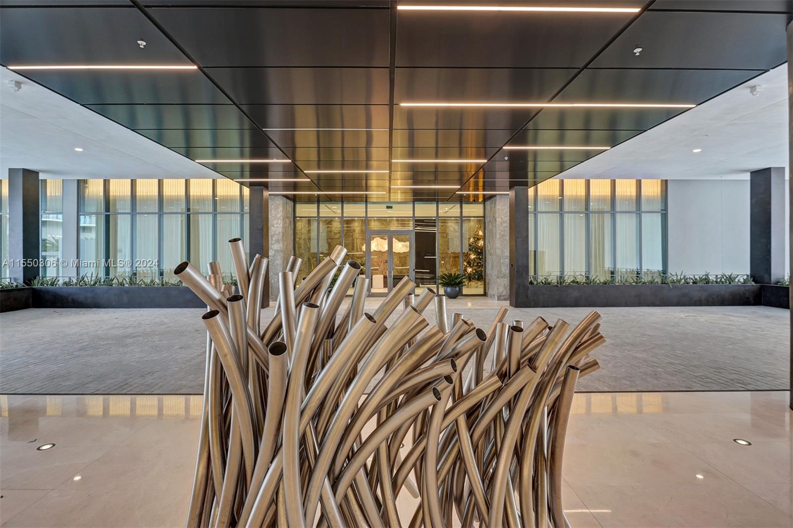 480 NE 31st UPH3, Miami, Florida 33137, 5 Bedrooms Bedrooms, ,5 BathroomsBathrooms,Residential,For Sale,480 NE 31st UPH3,A11550306