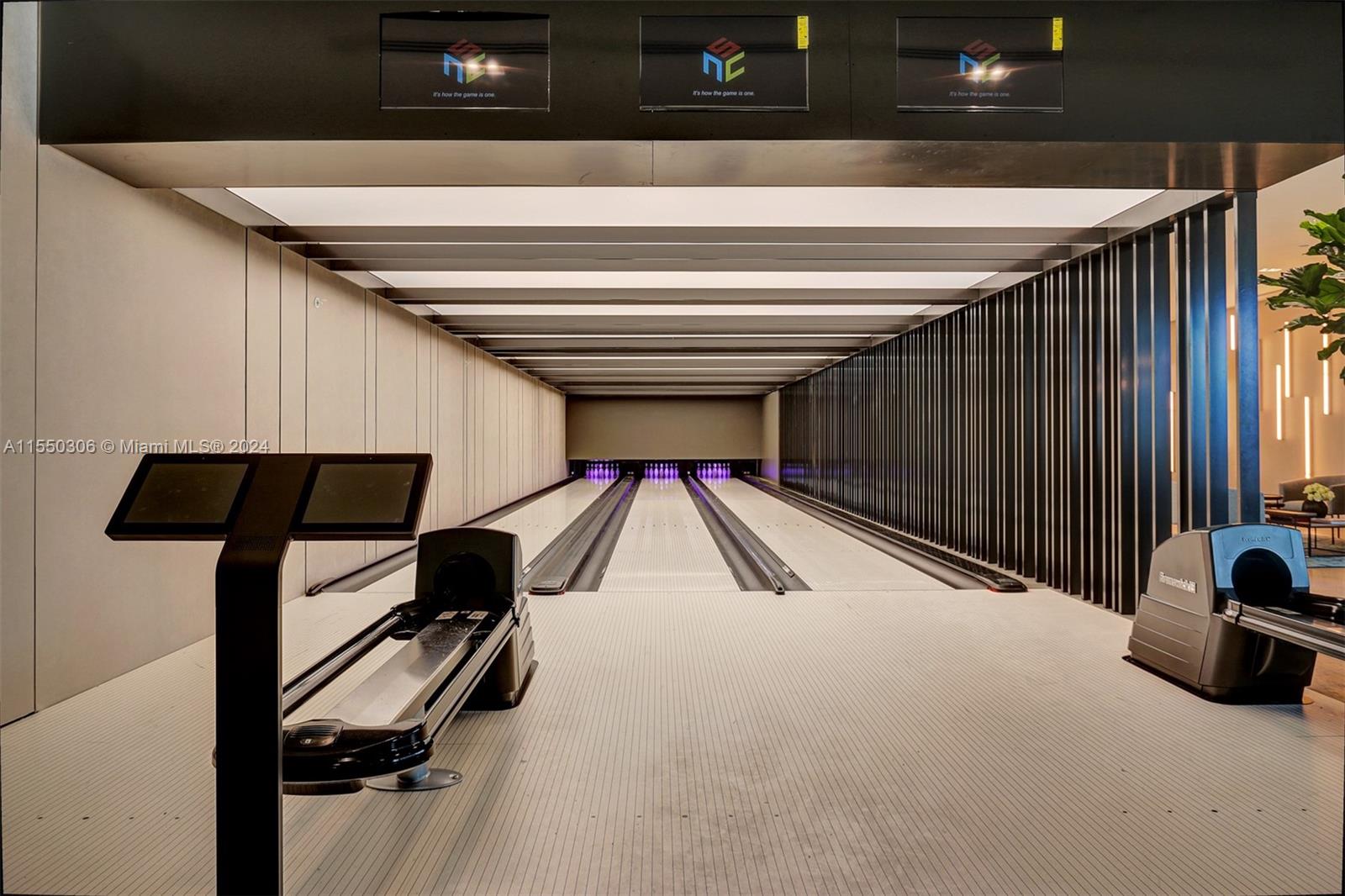 480 NE 31st UPH3, Miami, Florida 33137, 5 Bedrooms Bedrooms, ,5 BathroomsBathrooms,Residential,For Sale,480 NE 31st UPH3,A11550306