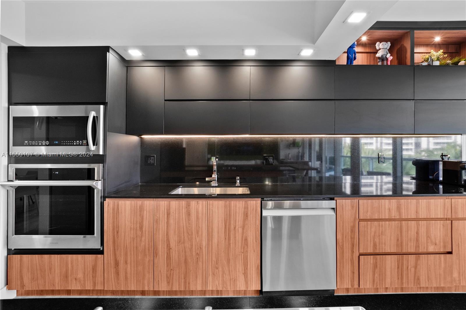 21055 Yacht Club Dr 607, Aventura, Florida 33180, 2 Bedrooms Bedrooms, ,2 BathroomsBathrooms,Residential,For Sale,21055 Yacht Club Dr 607,A11550107