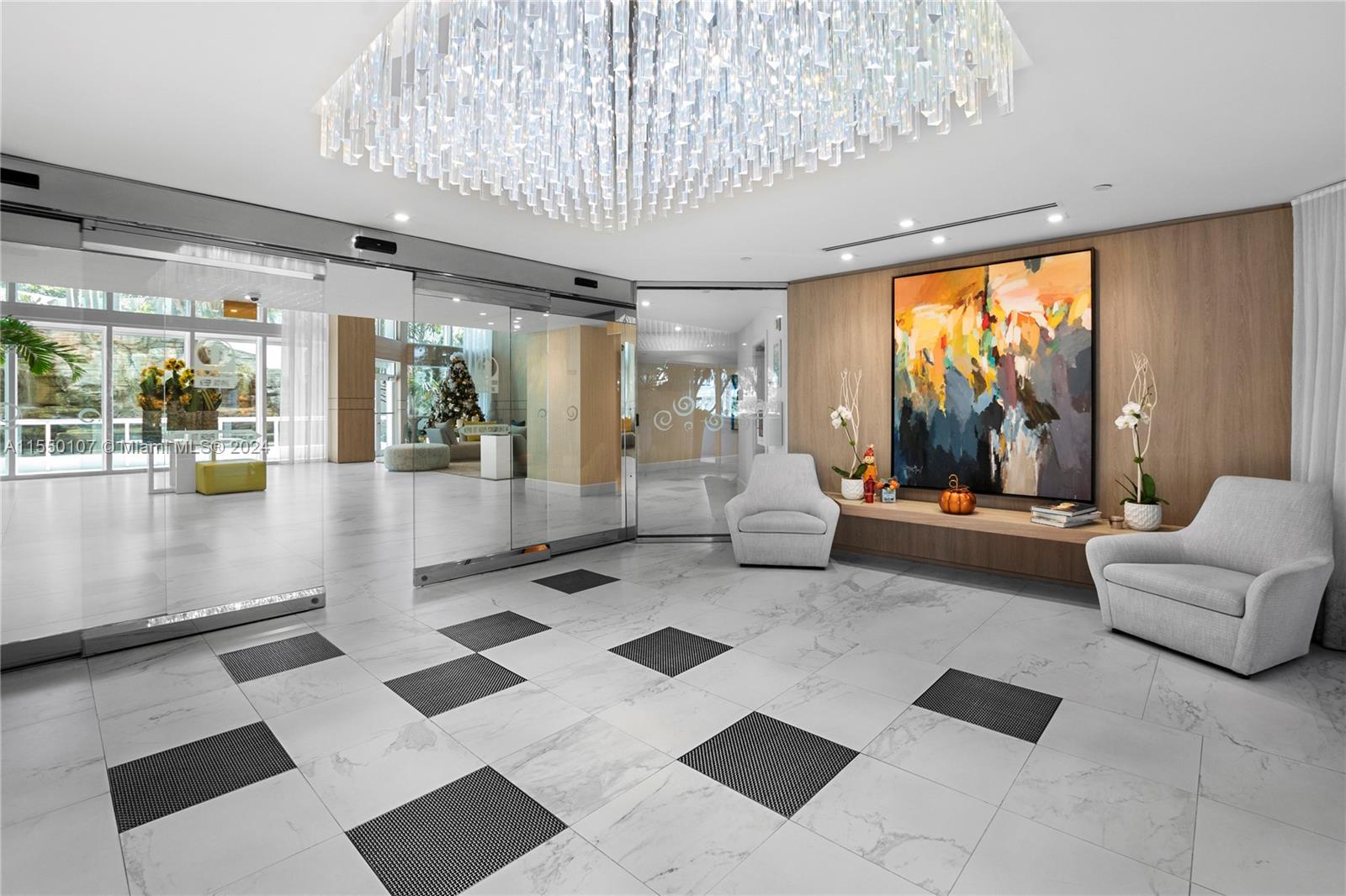 21055 Yacht Club Dr 607, Aventura, Florida 33180, 2 Bedrooms Bedrooms, ,2 BathroomsBathrooms,Residential,For Sale,21055 Yacht Club Dr 607,A11550107