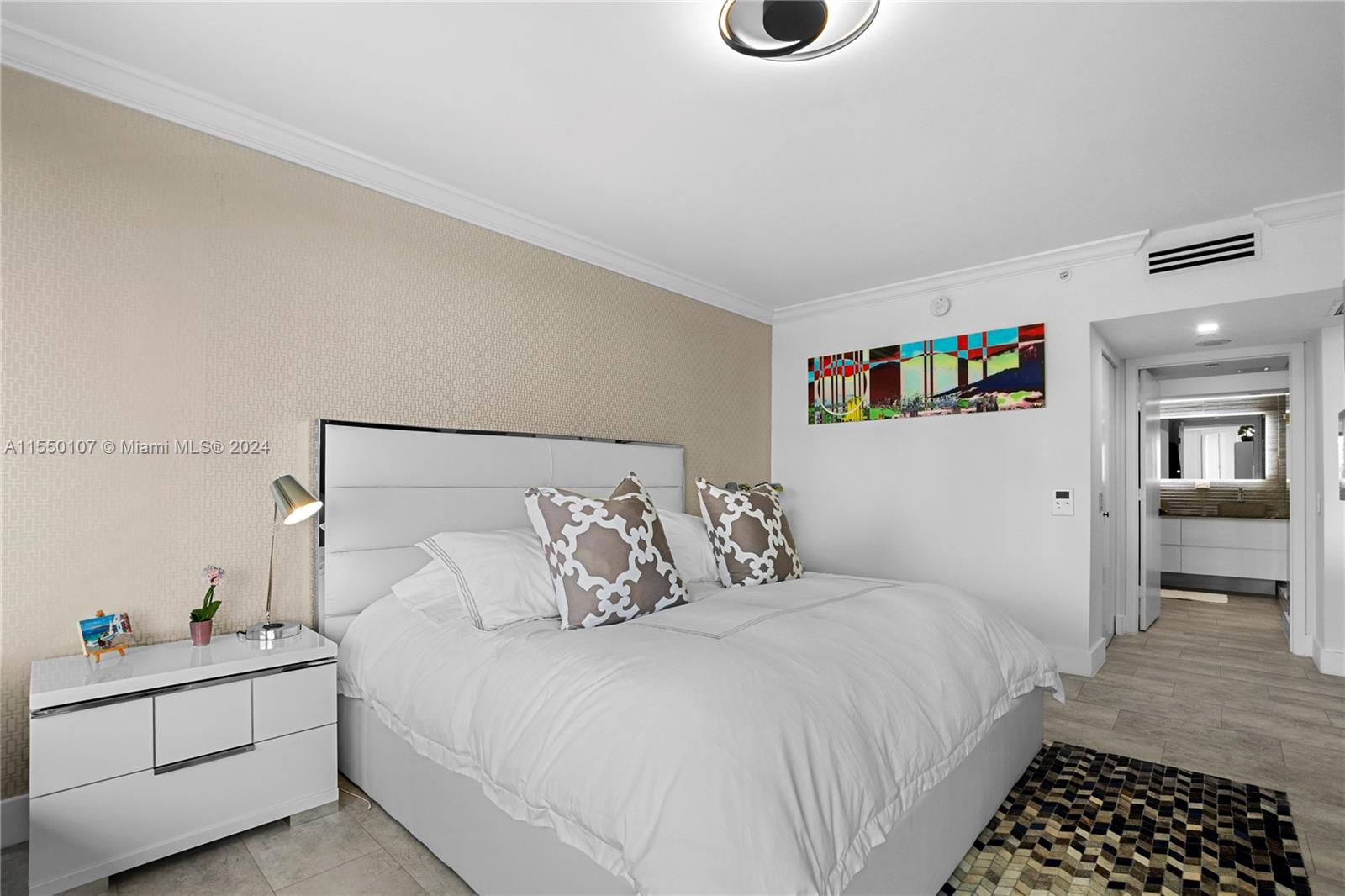 21055 Yacht Club Dr 607, Aventura, Florida 33180, 2 Bedrooms Bedrooms, ,2 BathroomsBathrooms,Residential,For Sale,21055 Yacht Club Dr 607,A11550107