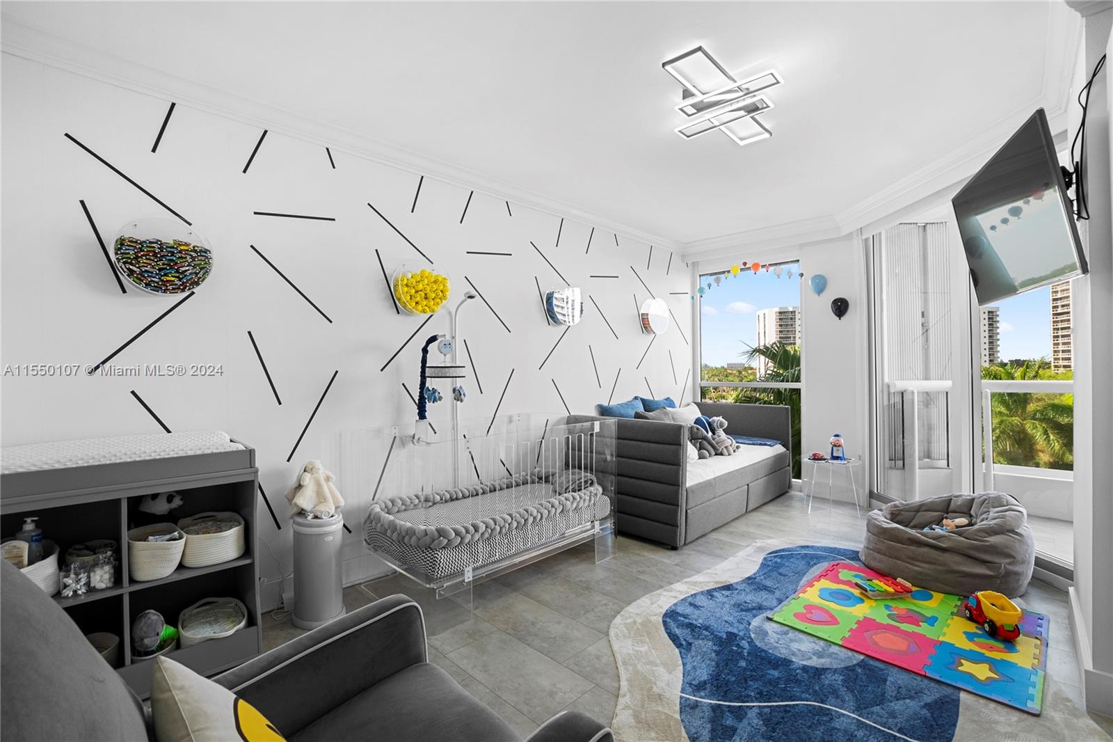 21055 Yacht Club Dr 607, Aventura, Florida 33180, 2 Bedrooms Bedrooms, ,2 BathroomsBathrooms,Residential,For Sale,21055 Yacht Club Dr 607,A11550107