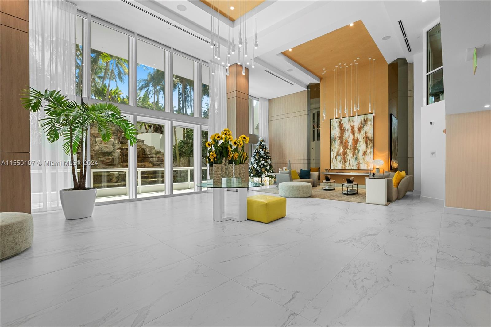 21055 Yacht Club Dr 607, Aventura, Florida 33180, 2 Bedrooms Bedrooms, ,2 BathroomsBathrooms,Residential,For Sale,21055 Yacht Club Dr 607,A11550107