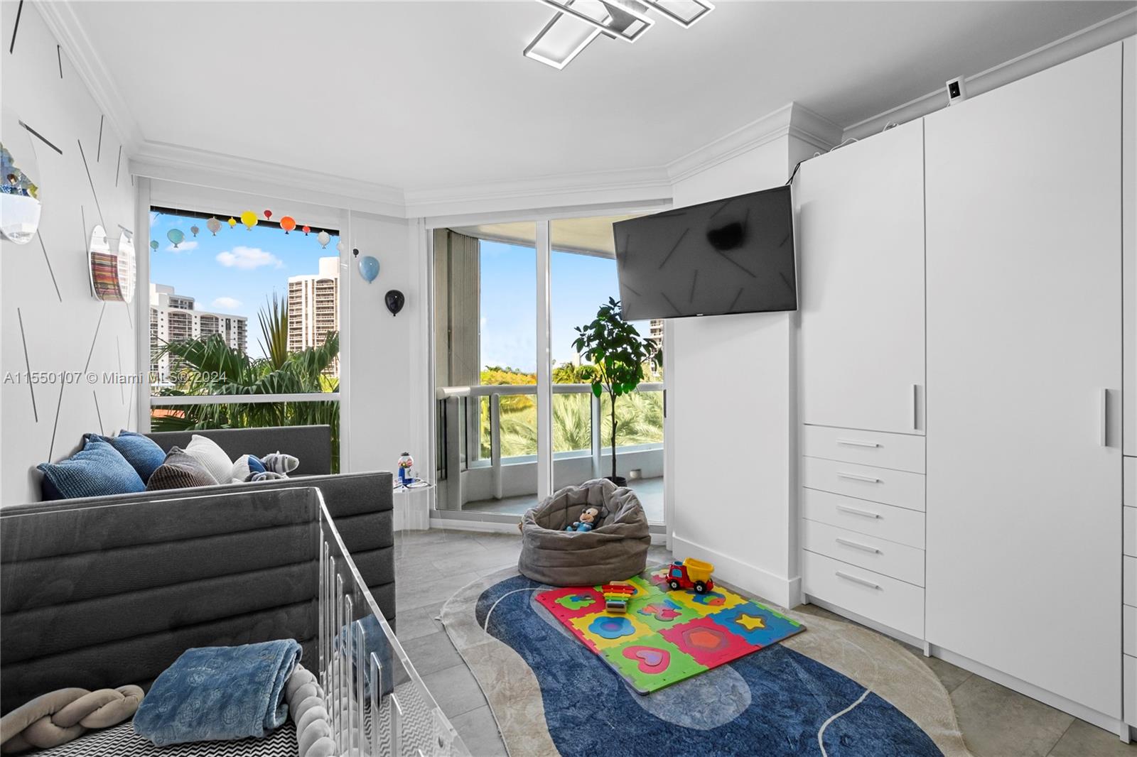 21055 Yacht Club Dr 607, Aventura, Florida 33180, 2 Bedrooms Bedrooms, ,2 BathroomsBathrooms,Residential,For Sale,21055 Yacht Club Dr 607,A11550107