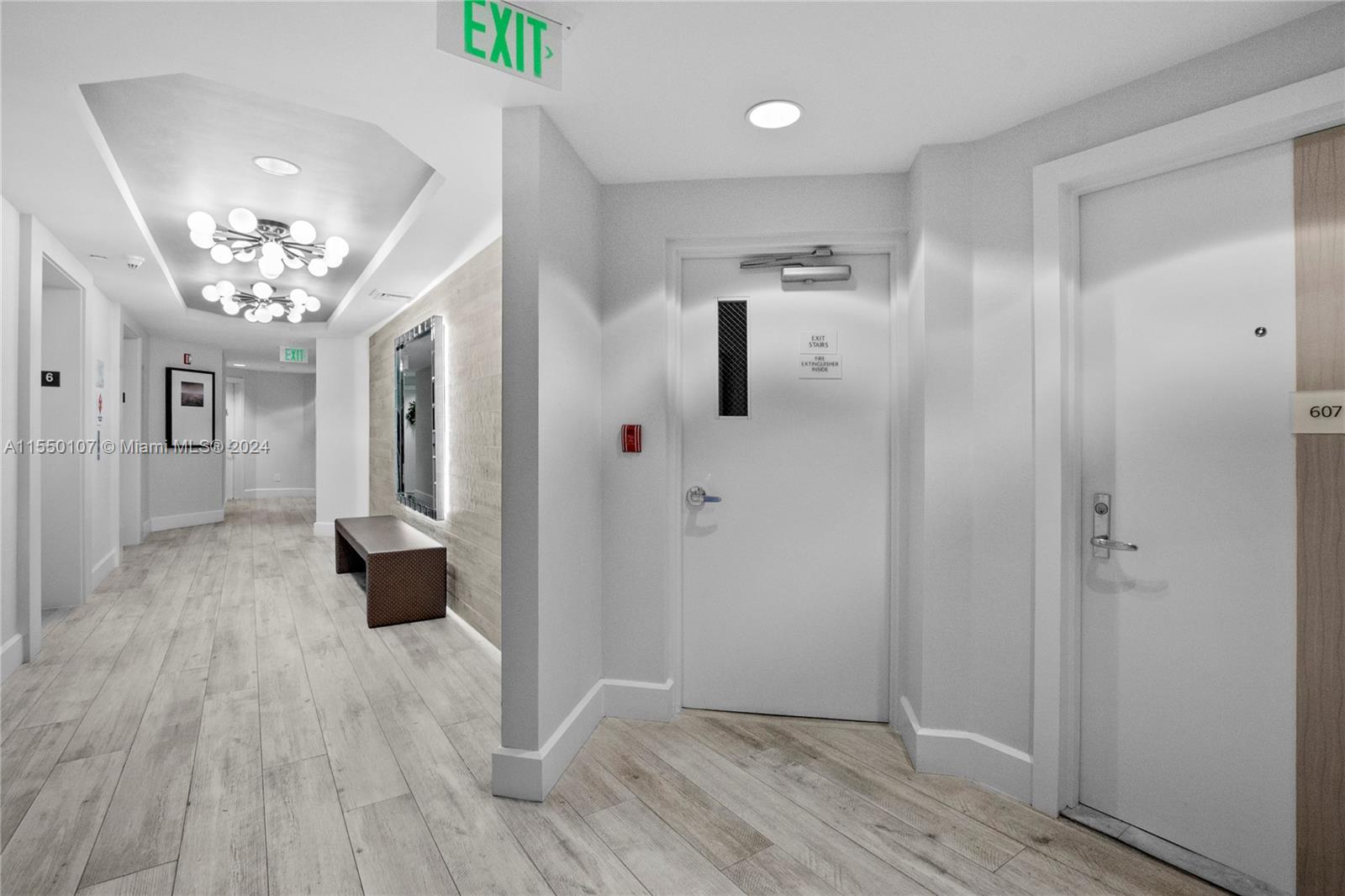 21055 Yacht Club Dr 607, Aventura, Florida 33180, 2 Bedrooms Bedrooms, ,2 BathroomsBathrooms,Residential,For Sale,21055 Yacht Club Dr 607,A11550107