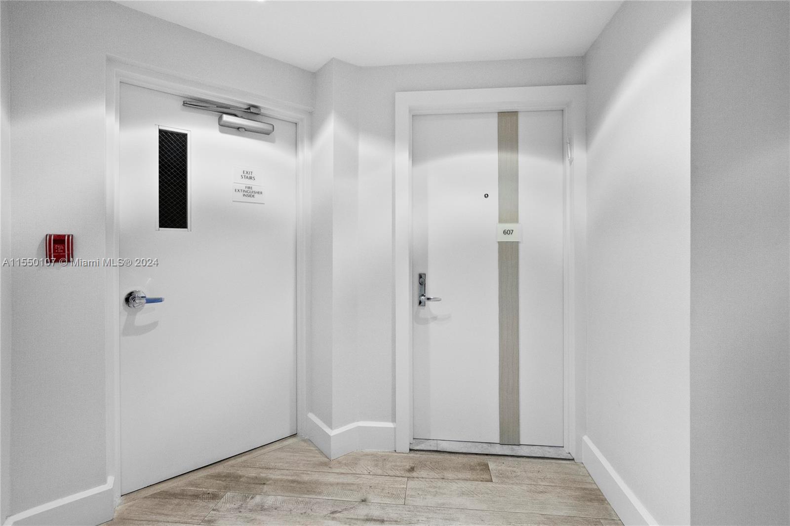 21055 Yacht Club Dr 607, Aventura, Florida 33180, 2 Bedrooms Bedrooms, ,2 BathroomsBathrooms,Residential,For Sale,21055 Yacht Club Dr 607,A11550107