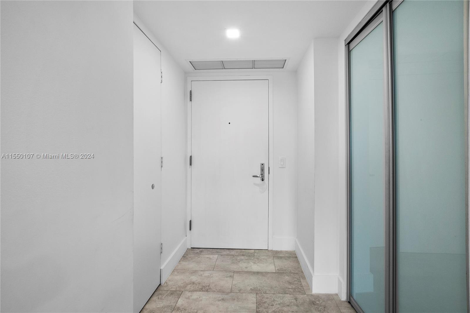 21055 Yacht Club Dr 607, Aventura, Florida 33180, 2 Bedrooms Bedrooms, ,2 BathroomsBathrooms,Residential,For Sale,21055 Yacht Club Dr 607,A11550107