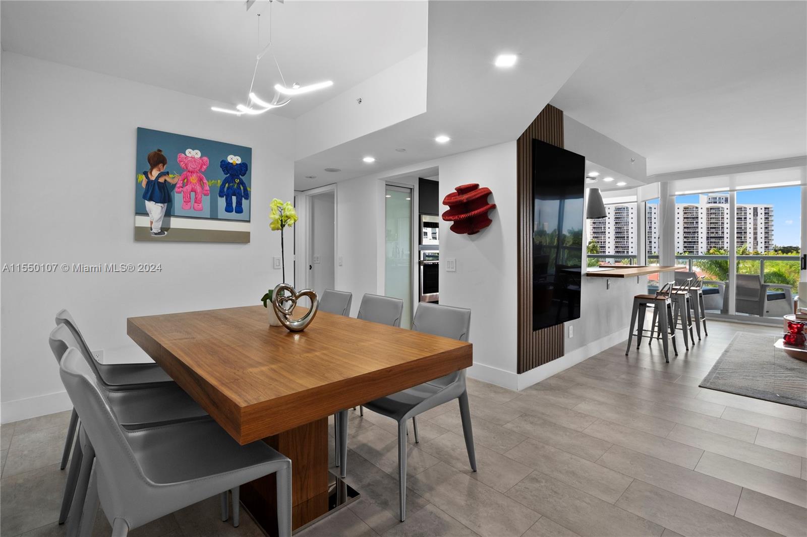 21055 Yacht Club Dr 607, Aventura, Florida 33180, 2 Bedrooms Bedrooms, ,2 BathroomsBathrooms,Residential,For Sale,21055 Yacht Club Dr 607,A11550107