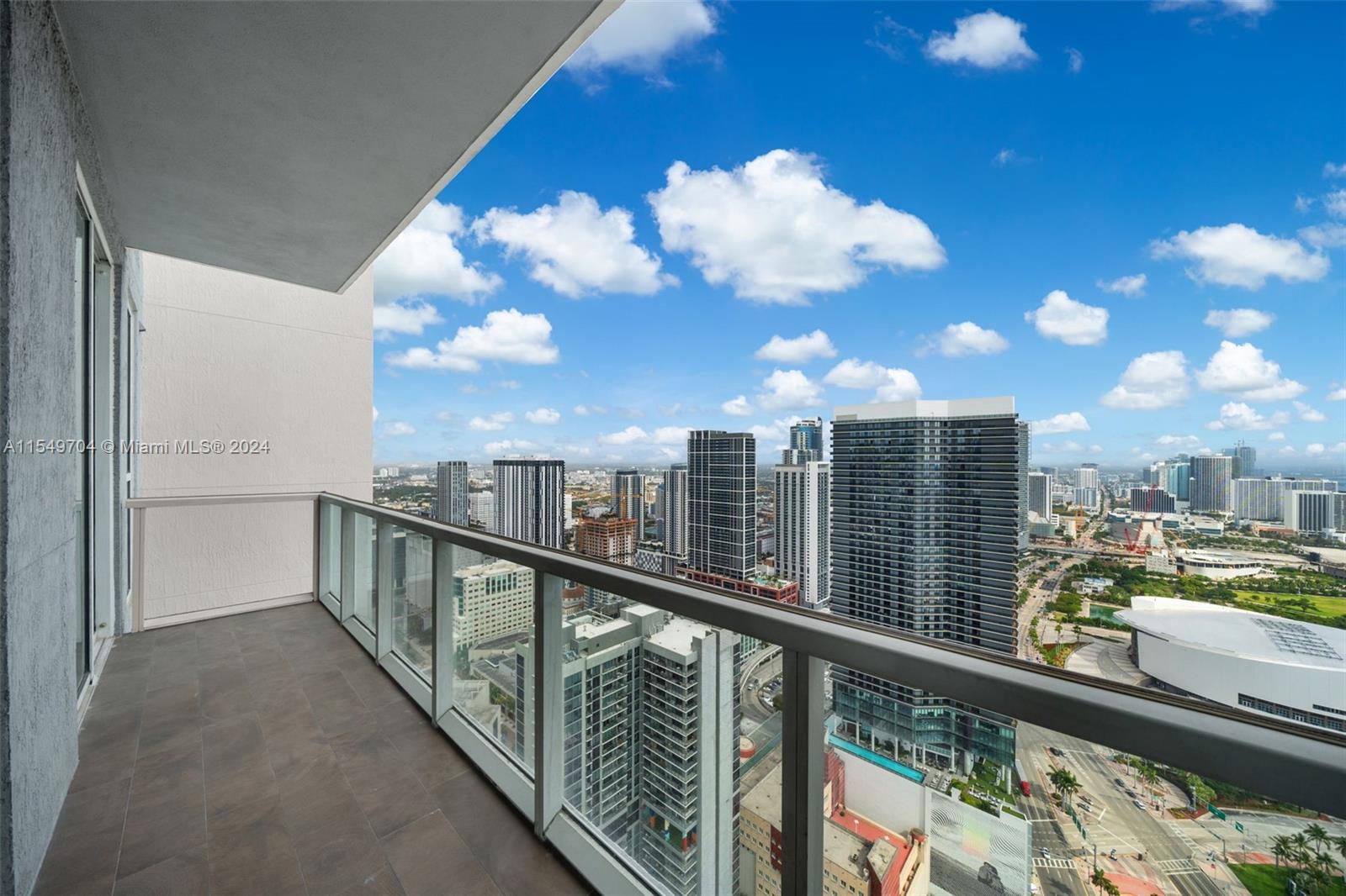 244 Biscayne Blvd UPH-4904, Miami, Florida 33132, 5 Bedrooms Bedrooms, ,5 BathroomsBathrooms,Residential,For Sale,244 Biscayne Blvd UPH-4904,A11549704