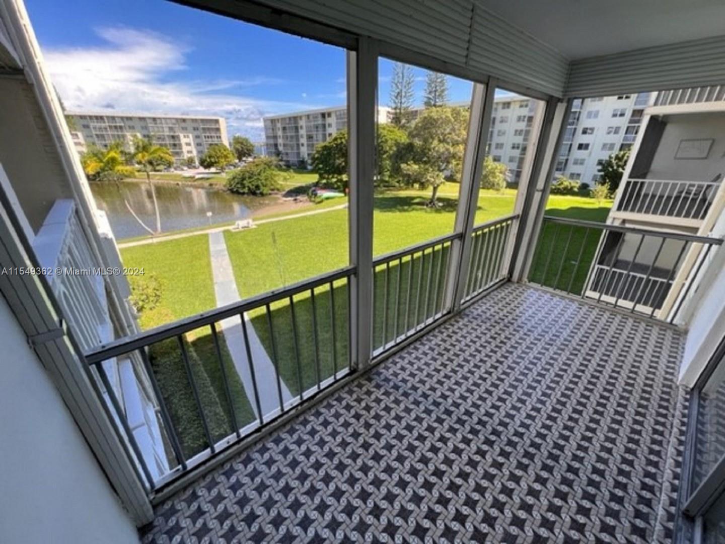 2851 Leonard Dr, Aventura, FL, 33160 United States, 1 Bedroom Bedrooms, ,1 BathroomBathrooms,Residential,For Sale,Leonard Dr,A11549362