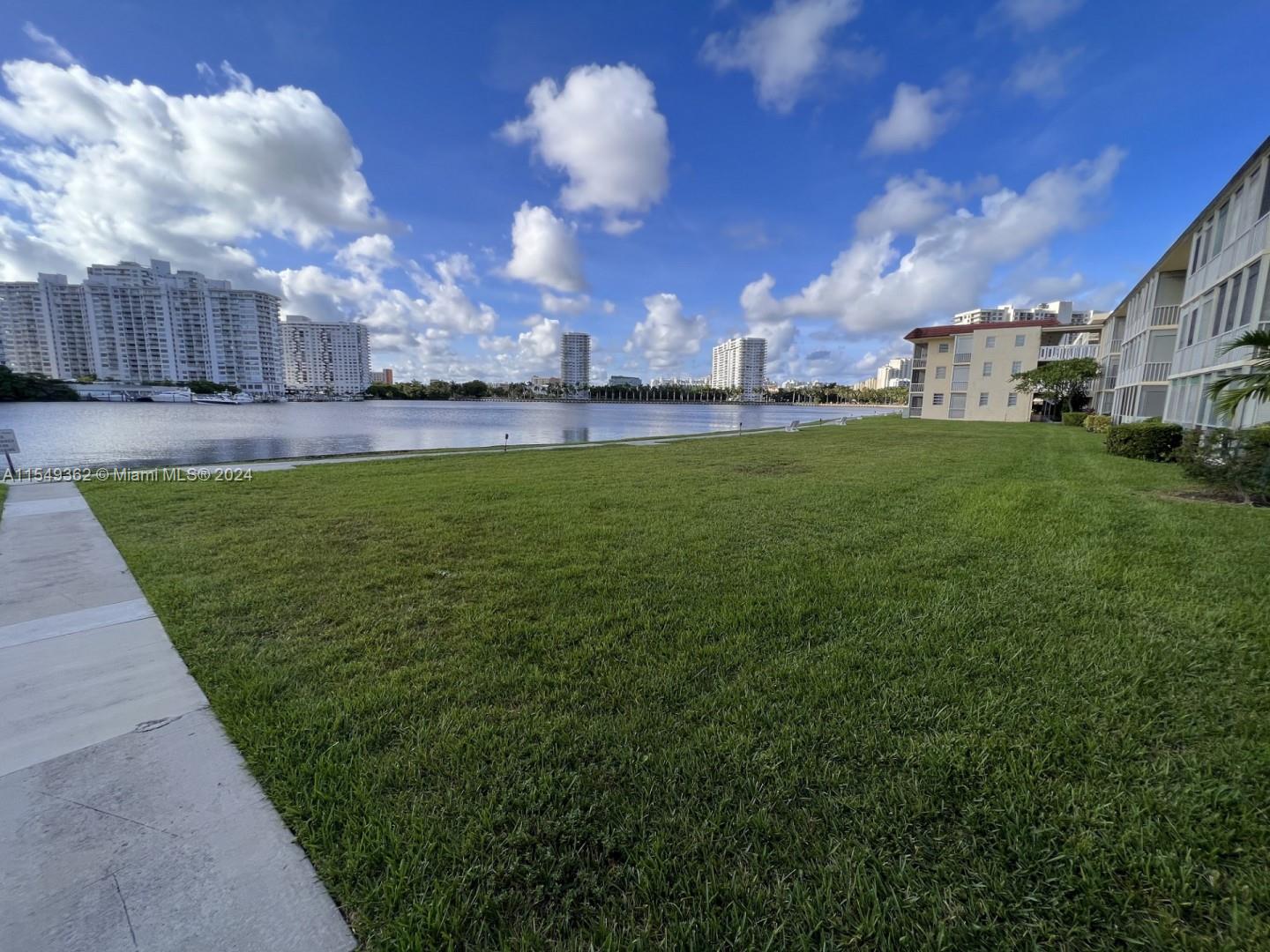 2851 Leonard Dr, Aventura, FL, 33160 United States, 1 Bedroom Bedrooms, ,1 BathroomBathrooms,Residential,For Sale,Leonard Dr,A11549362