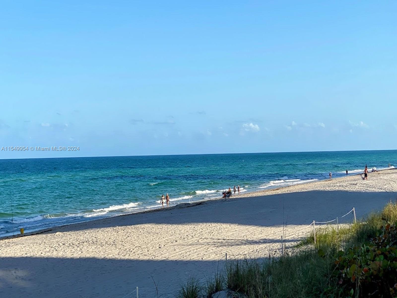 1880 S Ocean Dr 404, Hallandale Beach, Florida 33009, 2 Bedrooms Bedrooms, ,2 BathroomsBathrooms,Residential,For Sale,1880 S Ocean Dr 404,A11549954