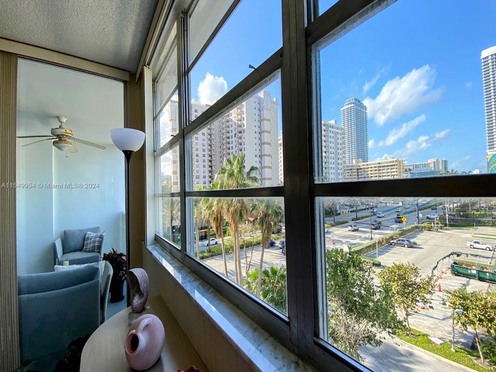 1880 S Ocean Dr 404, Hallandale Beach, Florida 33009, 2 Bedrooms Bedrooms, ,2 BathroomsBathrooms,Residential,For Sale,1880 S Ocean Dr 404,A11549954