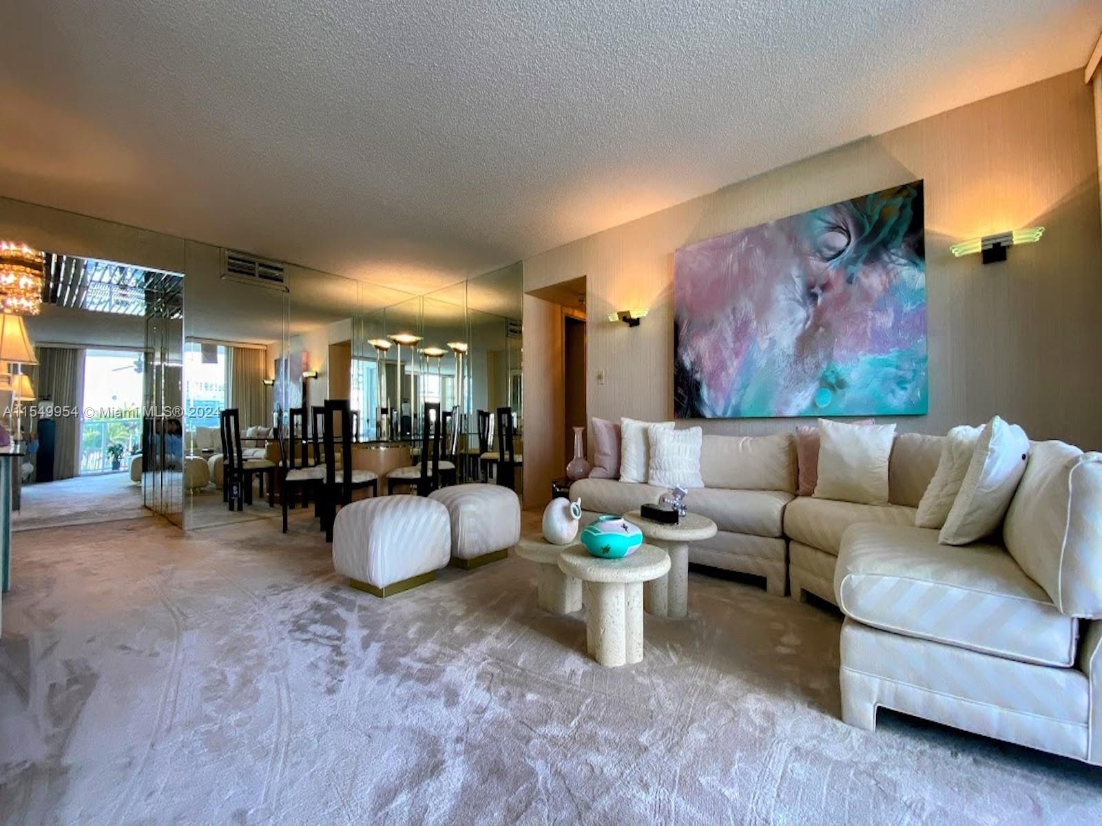 1880 S Ocean Dr 404, Hallandale Beach, Florida 33009, 2 Bedrooms Bedrooms, ,2 BathroomsBathrooms,Residential,For Sale,1880 S Ocean Dr 404,A11549954