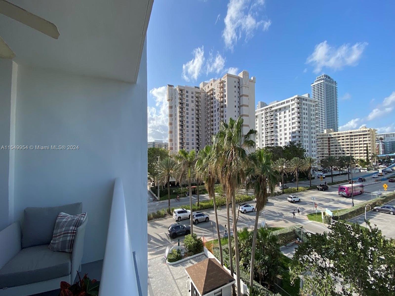 1880 S Ocean Dr 404, Hallandale Beach, Florida 33009, 2 Bedrooms Bedrooms, ,2 BathroomsBathrooms,Residential,For Sale,1880 S Ocean Dr 404,A11549954