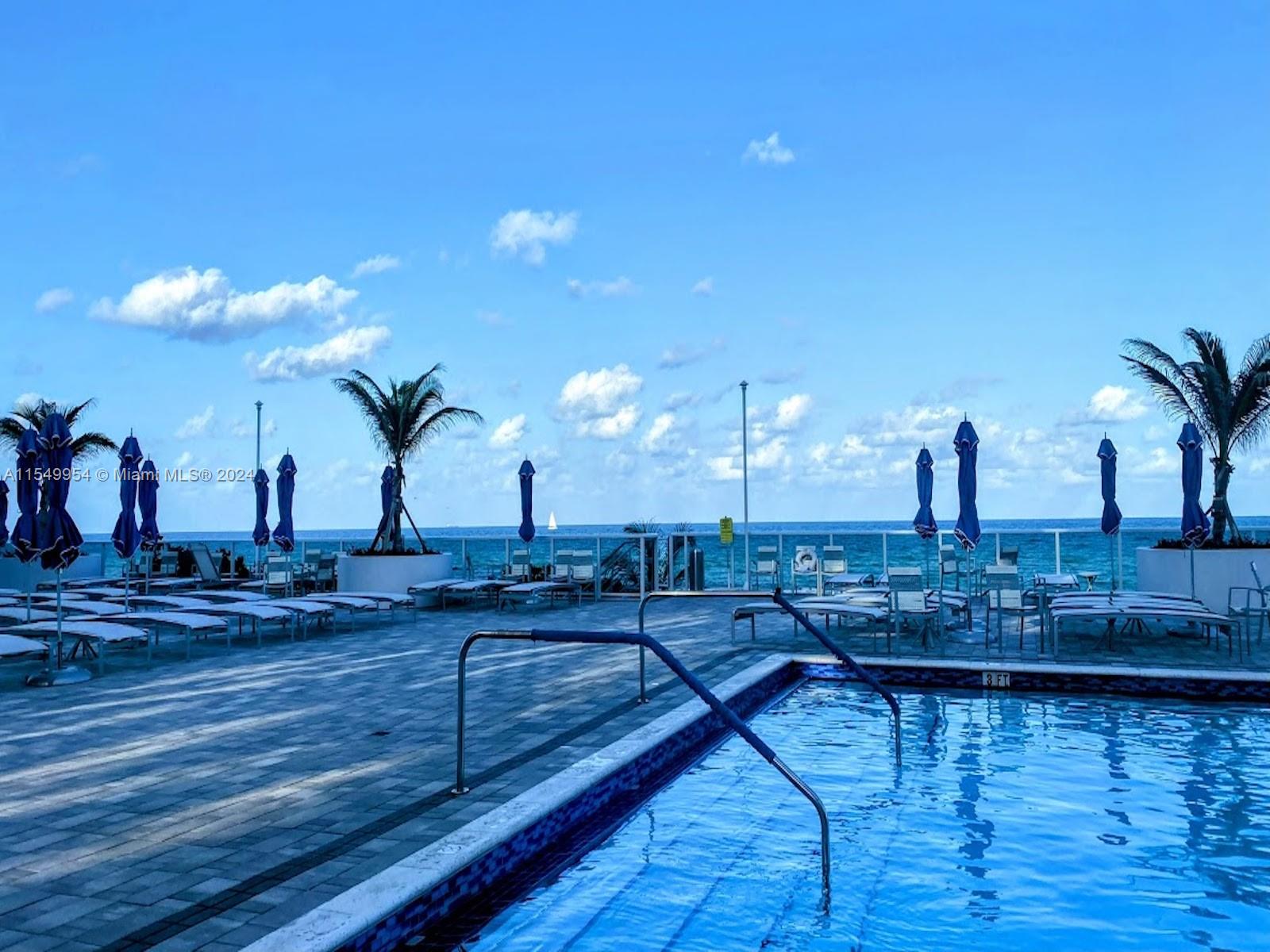 1880 S Ocean Dr 404, Hallandale Beach, Florida 33009, 2 Bedrooms Bedrooms, ,2 BathroomsBathrooms,Residential,For Sale,1880 S Ocean Dr 404,A11549954