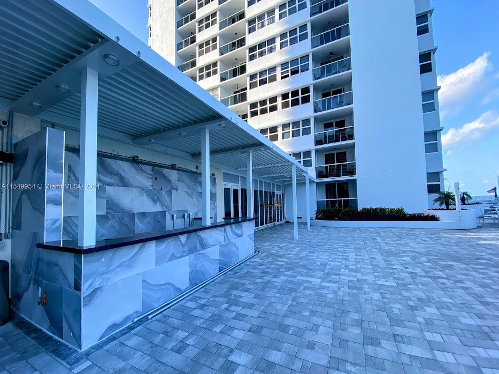 1880 S Ocean Dr 404, Hallandale Beach, Florida 33009, 2 Bedrooms Bedrooms, ,2 BathroomsBathrooms,Residential,For Sale,1880 S Ocean Dr 404,A11549954