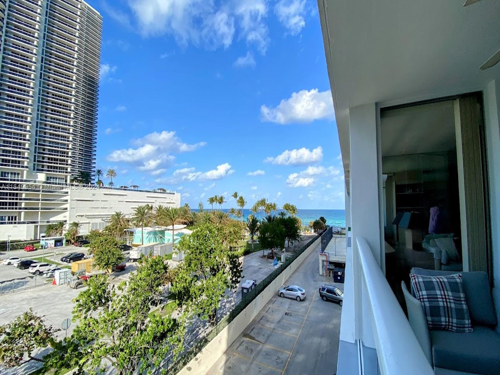 1880 S Ocean Dr 404, Hallandale Beach, Florida 33009, 2 Bedrooms Bedrooms, ,2 BathroomsBathrooms,Residential,For Sale,1880 S Ocean Dr 404,A11549954