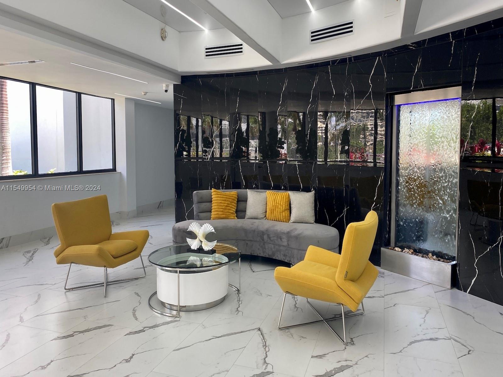 1880 S Ocean Dr 404, Hallandale Beach, Florida 33009, 2 Bedrooms Bedrooms, ,2 BathroomsBathrooms,Residential,For Sale,1880 S Ocean Dr 404,A11549954