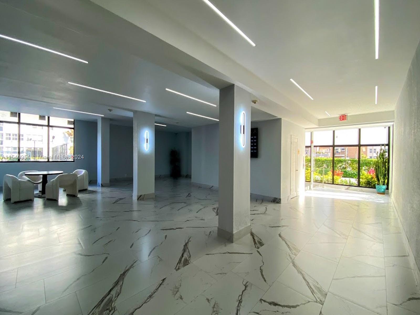 1880 S Ocean Dr 404, Hallandale Beach, Florida 33009, 2 Bedrooms Bedrooms, ,2 BathroomsBathrooms,Residential,For Sale,1880 S Ocean Dr 404,A11549954