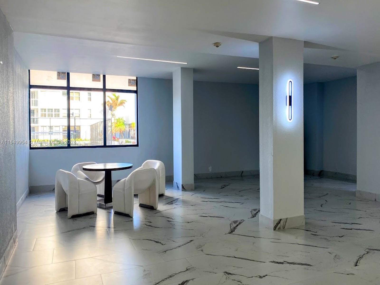 1880 S Ocean Dr 404, Hallandale Beach, Florida 33009, 2 Bedrooms Bedrooms, ,2 BathroomsBathrooms,Residential,For Sale,1880 S Ocean Dr 404,A11549954