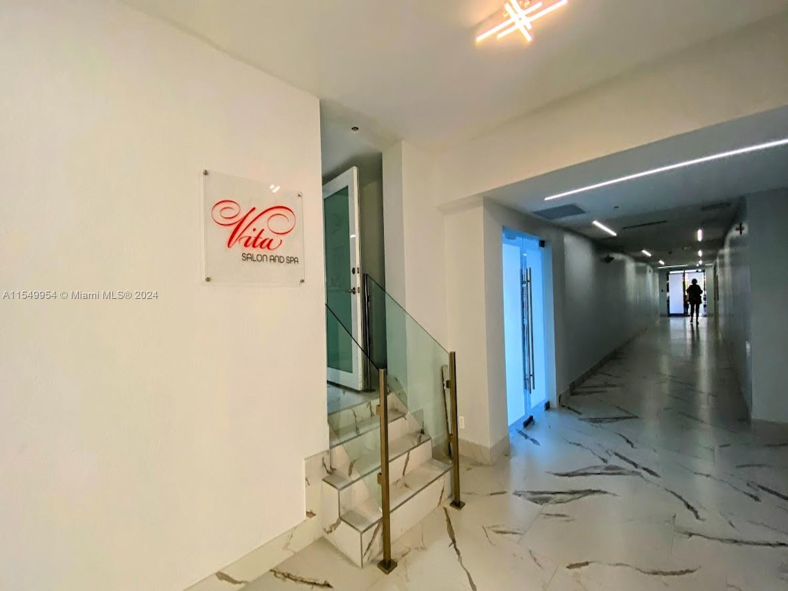 1880 S Ocean Dr 404, Hallandale Beach, Florida 33009, 2 Bedrooms Bedrooms, ,2 BathroomsBathrooms,Residential,For Sale,1880 S Ocean Dr 404,A11549954