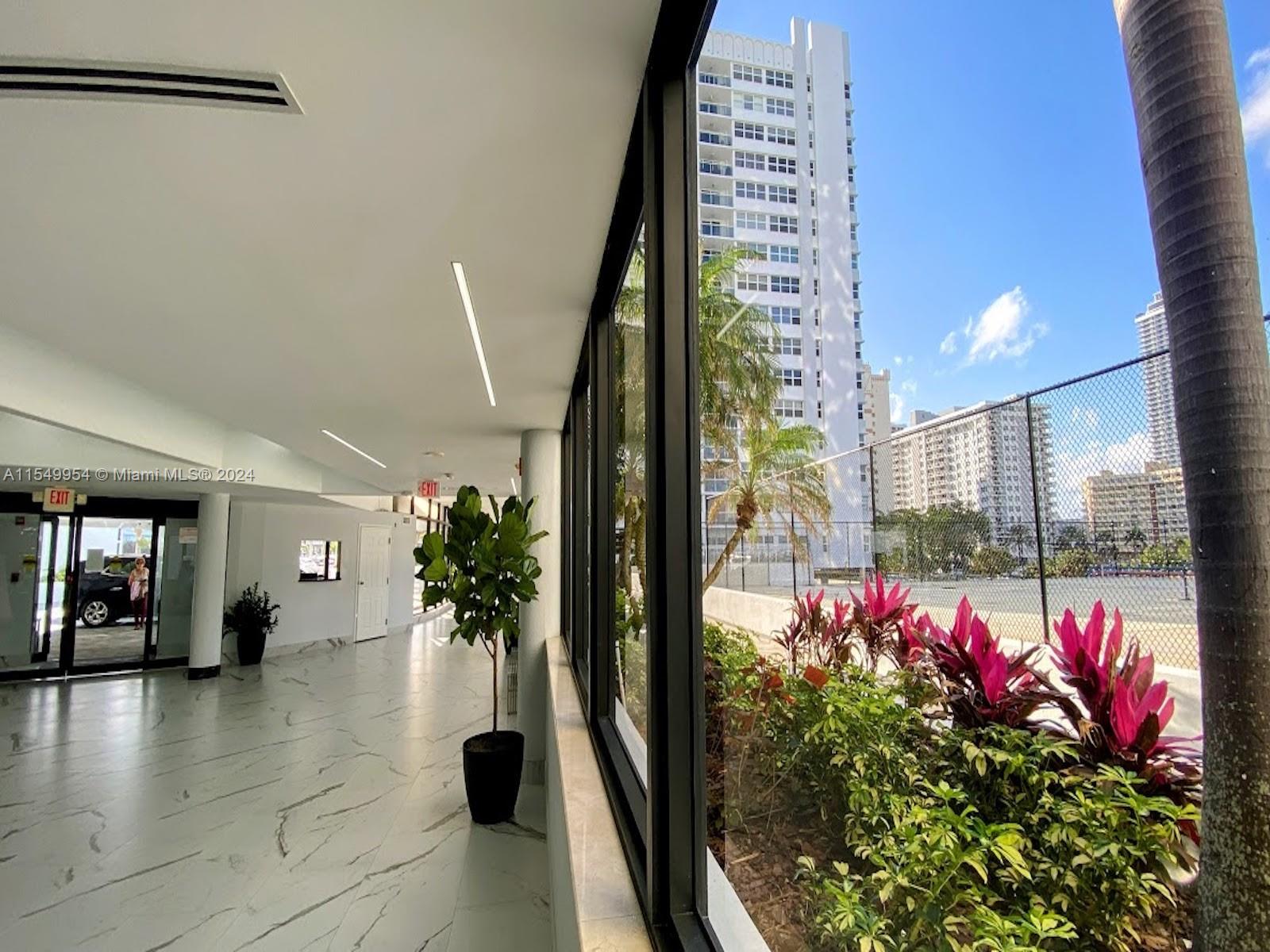 1880 S Ocean Dr 404, Hallandale Beach, Florida 33009, 2 Bedrooms Bedrooms, ,2 BathroomsBathrooms,Residential,For Sale,1880 S Ocean Dr 404,A11549954