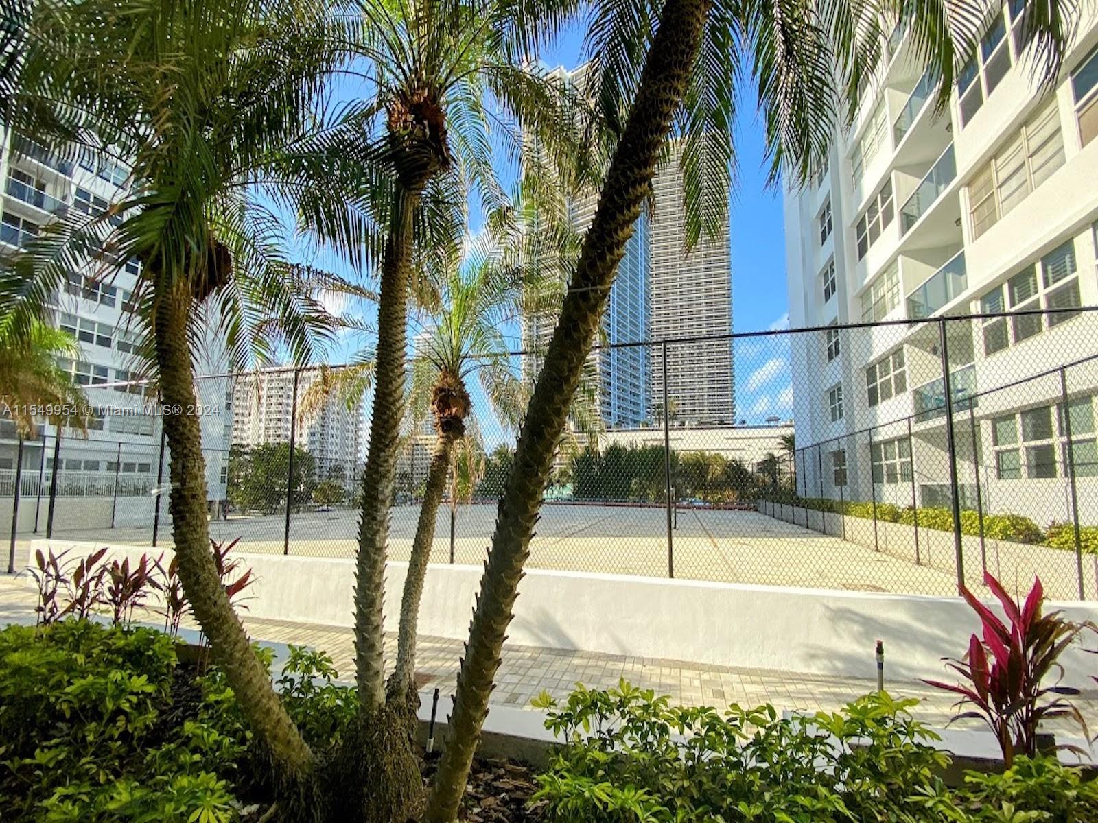 1880 S Ocean Dr 404, Hallandale Beach, Florida 33009, 2 Bedrooms Bedrooms, ,2 BathroomsBathrooms,Residential,For Sale,1880 S Ocean Dr 404,A11549954