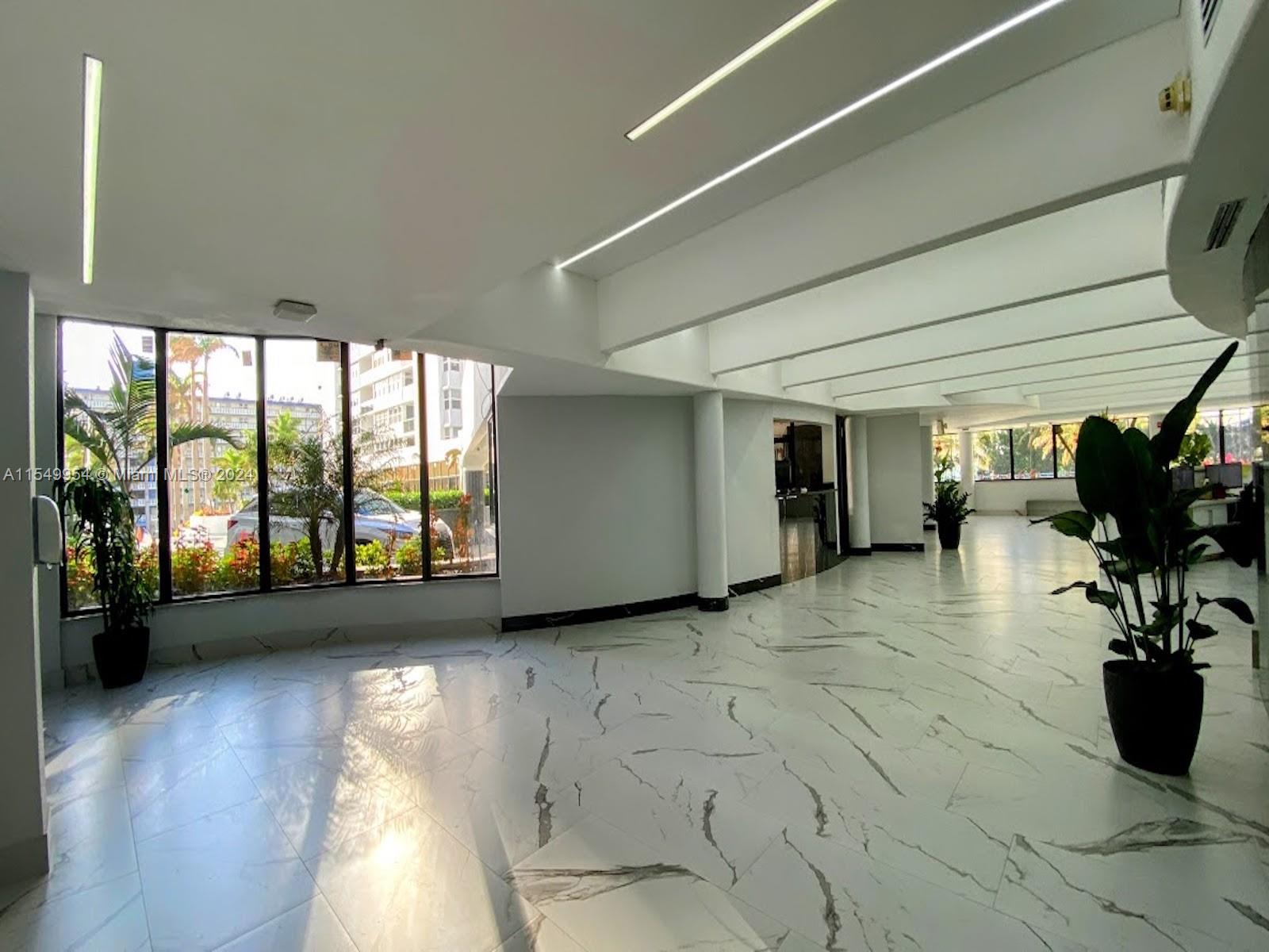 1880 S Ocean Dr 404, Hallandale Beach, Florida 33009, 2 Bedrooms Bedrooms, ,2 BathroomsBathrooms,Residential,For Sale,1880 S Ocean Dr 404,A11549954