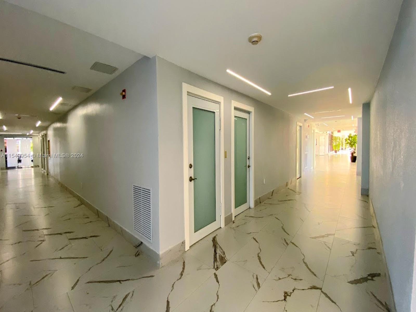 1880 S Ocean Dr 404, Hallandale Beach, Florida 33009, 2 Bedrooms Bedrooms, ,2 BathroomsBathrooms,Residential,For Sale,1880 S Ocean Dr 404,A11549954