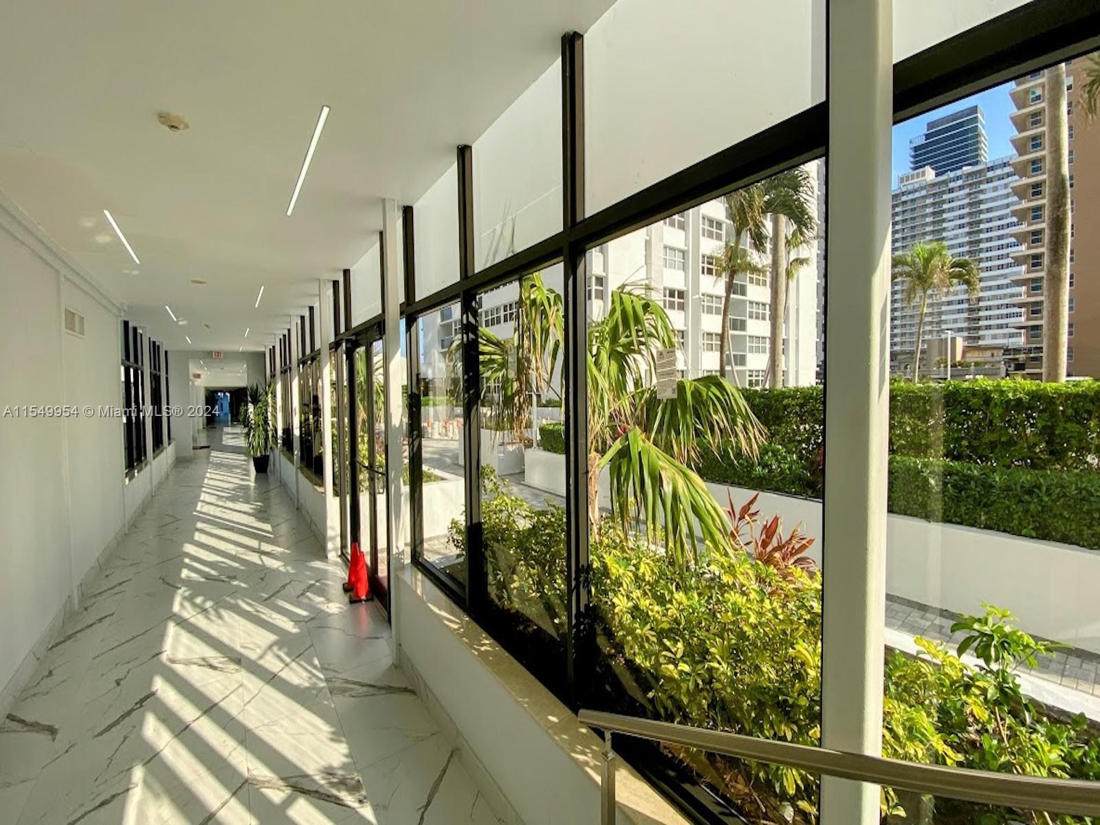 1880 S Ocean Dr 404, Hallandale Beach, Florida 33009, 2 Bedrooms Bedrooms, ,2 BathroomsBathrooms,Residential,For Sale,1880 S Ocean Dr 404,A11549954