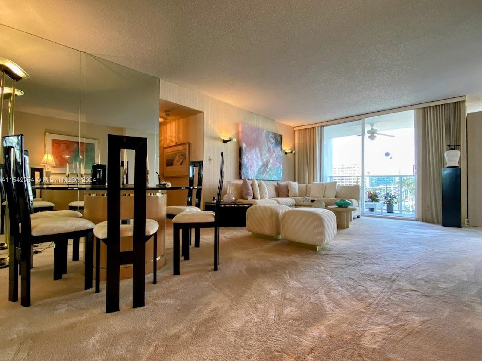 1880 S Ocean Dr 404, Hallandale Beach, Florida 33009, 2 Bedrooms Bedrooms, ,2 BathroomsBathrooms,Residential,For Sale,1880 S Ocean Dr 404,A11549954