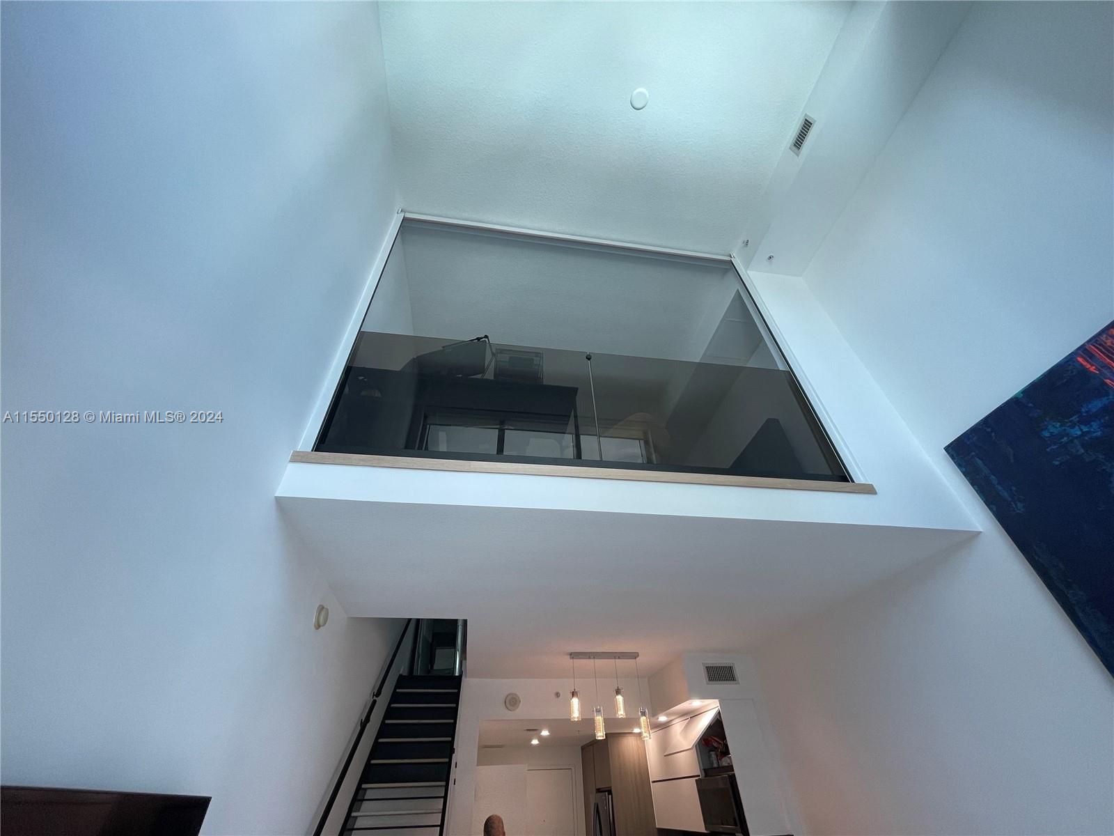 60 SW 13th St 2616, Miami, Florida 33130, 1 Bedroom Bedrooms, ,1 BathroomBathrooms,Residential,For Sale,60 SW 13th St 2616,A11550128