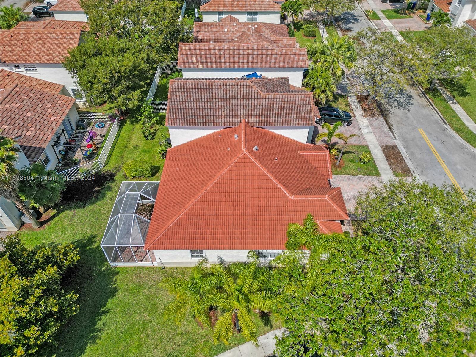 18702 27th St, Miramar, FL, 33029 United States, 3 Bedrooms Bedrooms, ,2 BathroomsBathrooms,Residential,For Sale,27th St,A11538504