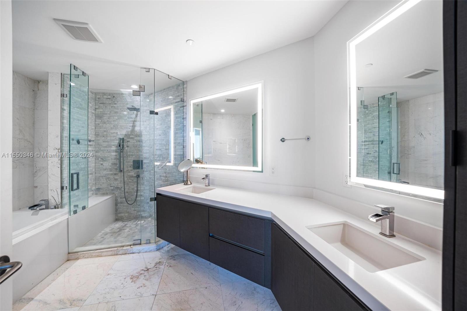 851 NE 1st Ave 5106, Miami, Florida 33132, 2 Bedrooms Bedrooms, ,2 BathroomsBathrooms,Residential,For Sale,851 NE 1st Ave 5106,A11550346