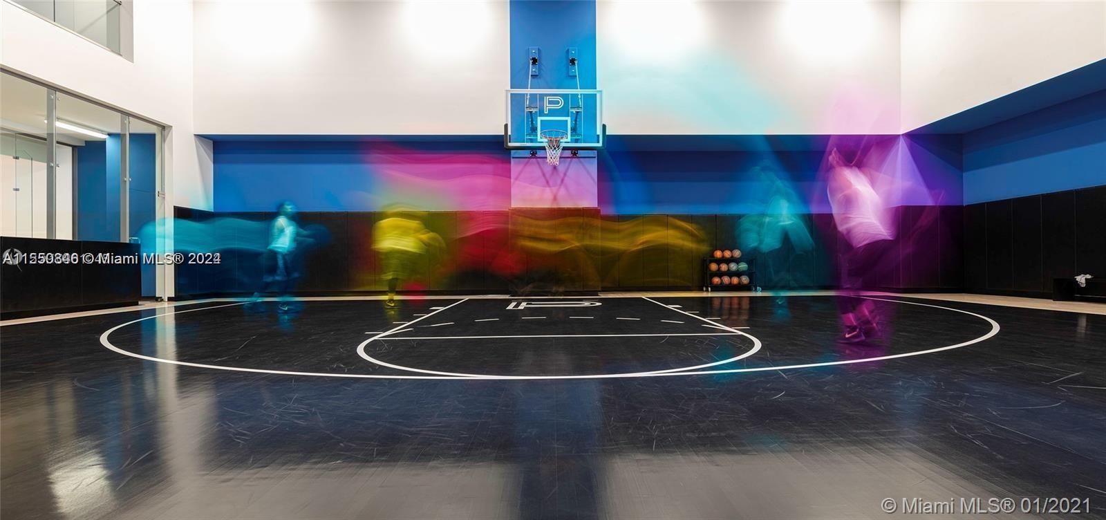 851 NE 1st Ave 5106, Miami, Florida 33132, 2 Bedrooms Bedrooms, ,2 BathroomsBathrooms,Residential,For Sale,851 NE 1st Ave 5106,A11550346